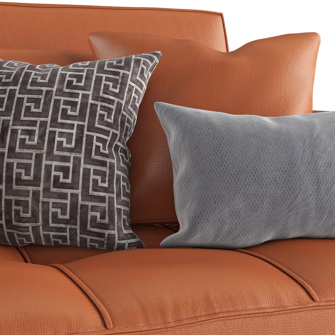 Armchair Fame 3D model https://p.turbosquid.com/ts-thumb/OJ/UtAjeh/eb/4/jpg/1697447201/1920x1080/fit_q87/3110e2e7df590ccb46dd4ef04fbd9e174540e0d2/4.jpg