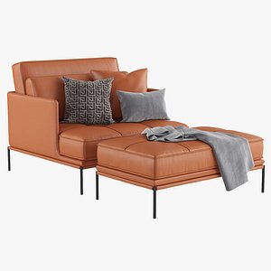 Armchair Fame
