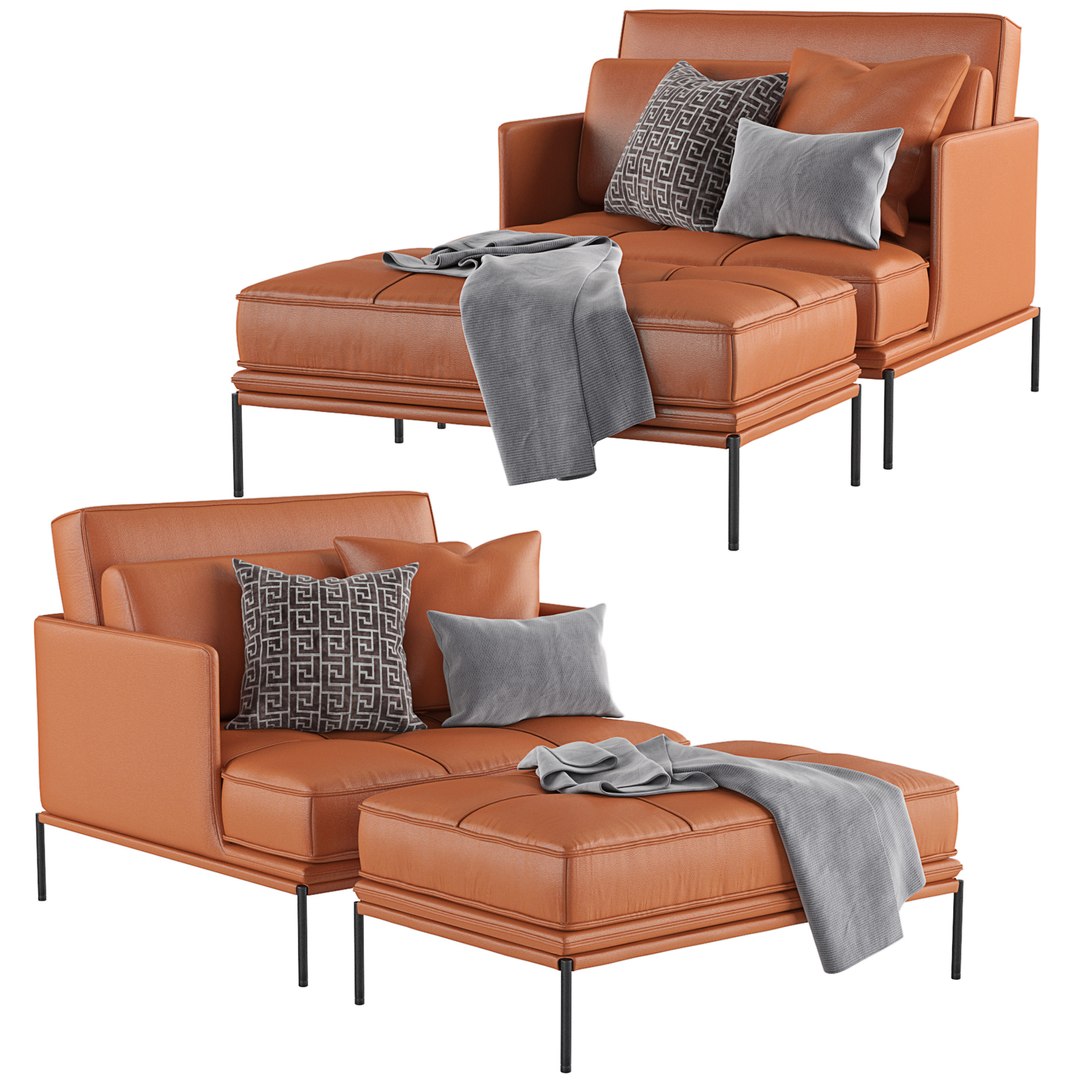 Armchair Fame 3D model https://p.turbosquid.com/ts-thumb/OJ/UtAjeh/m4/9/jpg/1697447203/1920x1080/fit_q87/e3d1196d57aecc45e092301296760b96f326548a/9.jpg