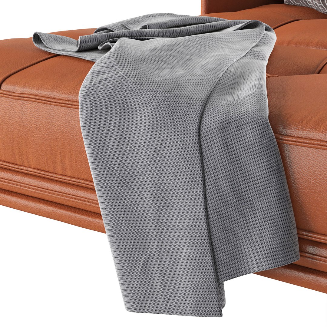 Armchair Fame 3D model https://p.turbosquid.com/ts-thumb/OJ/UtAjeh/zJ/6/jpg/1697447202/1920x1080/fit_q87/f0b31554e7a10ca3117e047a41d2a954e5558d38/6.jpg