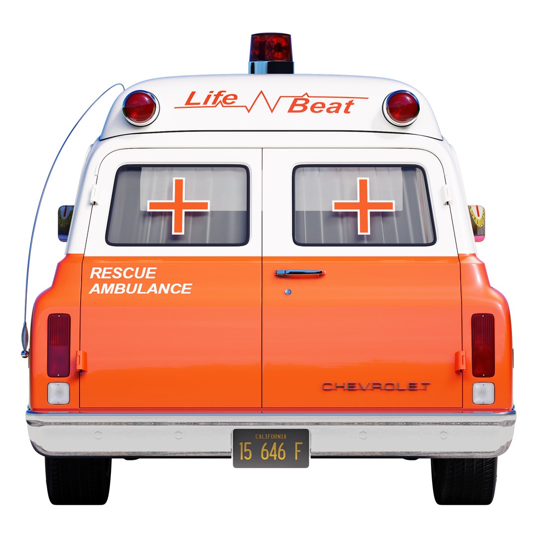 Chevrolet suburban 1970 ambulance 3D model https://p.turbosquid.com/ts-thumb/OJ/WMsQo0/4J/chevroletsuburban1970ambulance005/jpg/1719568735/1920x1080/fit_q87/2aa560164d0bd5808983866de2bbb3bb16558fbf/chevroletsuburban1970ambulance005.jpg