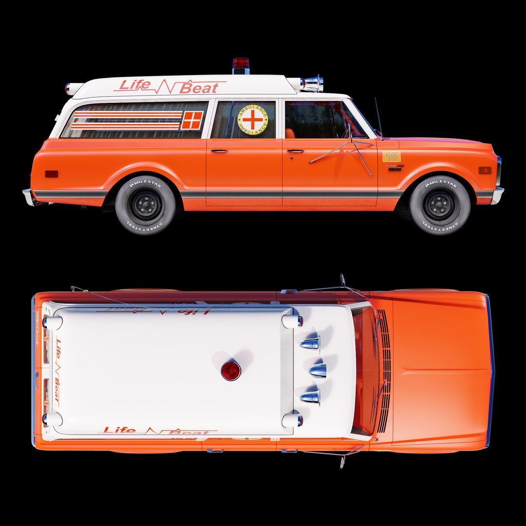 Chevrolet suburban 1970 ambulance 3D model https://p.turbosquid.com/ts-thumb/OJ/WMsQo0/Rb/chevroletsuburban1970ambulance011/jpg/1719568797/1920x1080/fit_q87/48f544c8cfc53057c3b04cb34e8086e048534bdc/chevroletsuburban1970ambulance011.jpg