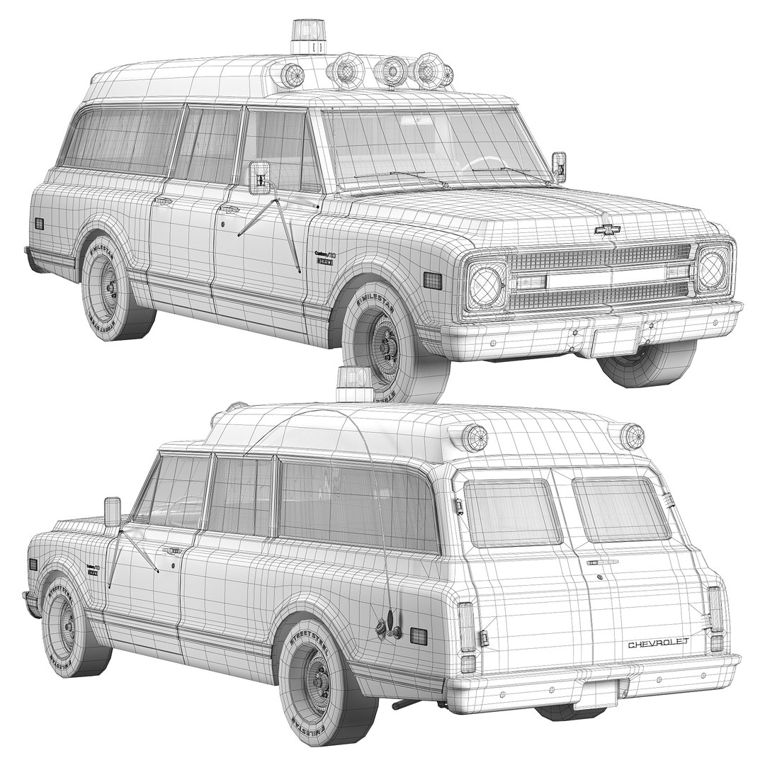 Chevrolet suburban 1970 ambulance 3D model https://p.turbosquid.com/ts-thumb/OJ/WMsQo0/ZH/chevroletsuburban1970ambulance019/jpg/1719568941/1920x1080/fit_q87/4f186a4eedf0f6b4010b359800fa762561ef5e08/chevroletsuburban1970ambulance019.jpg