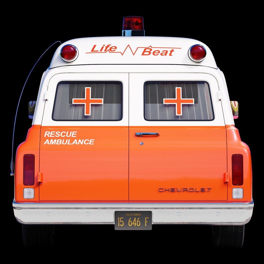 Chevrolet suburban 1970 ambulance 3D model https://p.turbosquid.com/ts-thumb/OJ/WMsQo0/i9/chevroletsuburban1970ambulance014/jpg/1719568937/1920x1080/fit_q87/31a4648bd4e55365eefc87ca4a0e346ddf0ed8d9/chevroletsuburban1970ambulance014.jpg