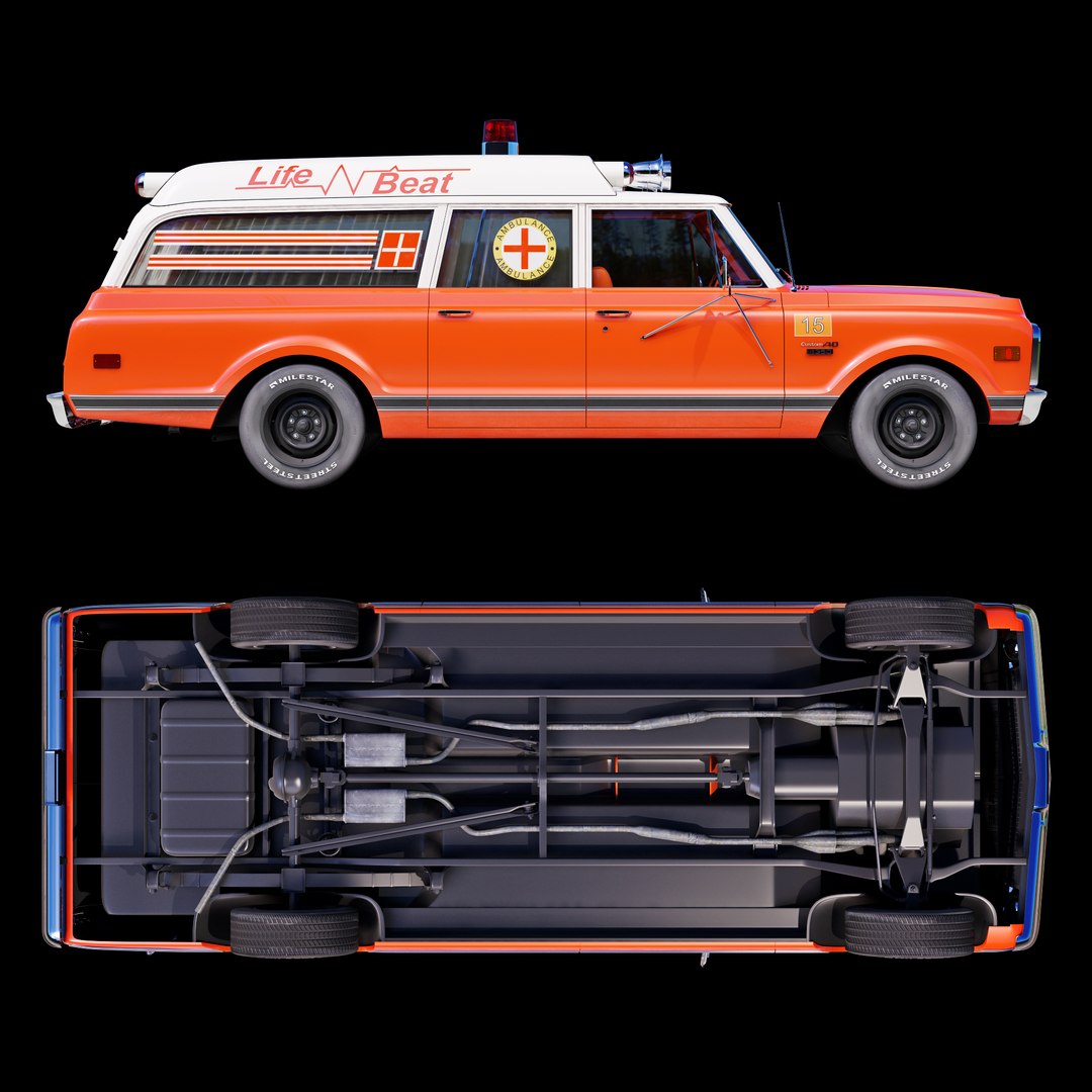 Chevrolet suburban 1970 ambulance 3D model https://p.turbosquid.com/ts-thumb/OJ/WMsQo0/iE/chevroletsuburban1970ambulance012/jpg/1719568824/1920x1080/fit_q87/29c319d633171f0f055097f60c9a0edf524d5dde/chevroletsuburban1970ambulance012.jpg