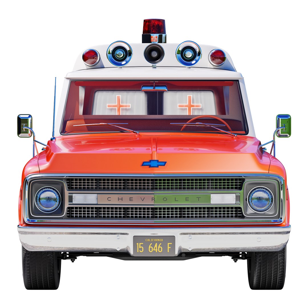 Chevrolet suburban 1970 ambulance 3D model https://p.turbosquid.com/ts-thumb/OJ/WMsQo0/lz/chevroletsuburban1970ambulance004/jpg/1719568734/1920x1080/fit_q87/017d8094b1e9766a6c82a13ea2f9a9d43e4e94f1/chevroletsuburban1970ambulance004.jpg