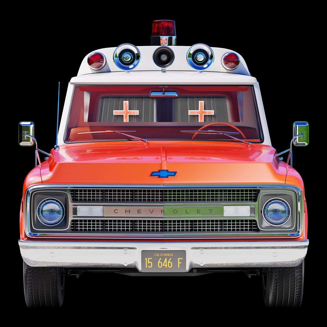 Chevrolet suburban 1970 ambulance 3D model https://p.turbosquid.com/ts-thumb/OJ/WMsQo0/nx/chevroletsuburban1970ambulance013/jpg/1719568857/1920x1080/fit_q87/eec1783b9825ba21d615259191a31a8278f587fb/chevroletsuburban1970ambulance013.jpg