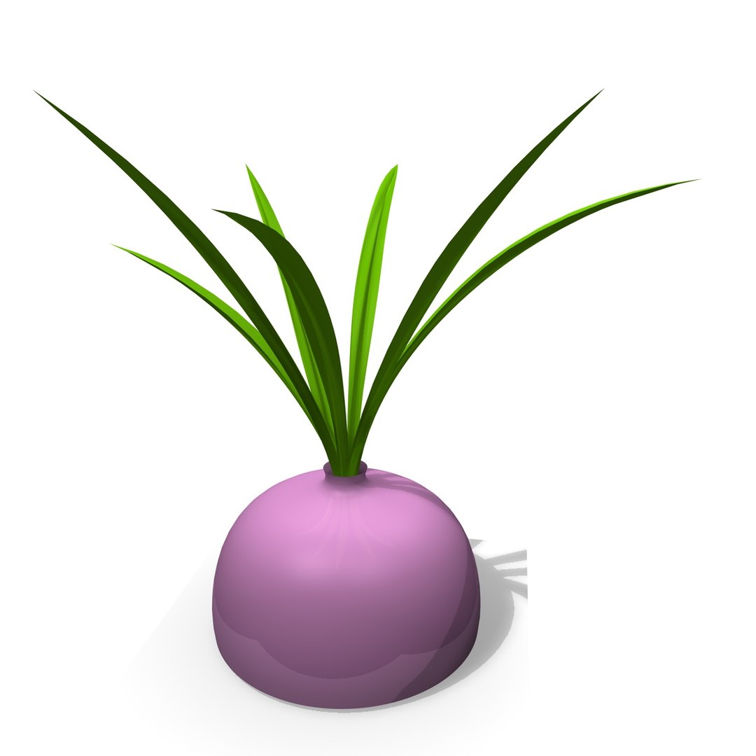 3ds interior plant https://p.turbosquid.com/ts-thumb/OJ/WTRx6Y/Is157XF4/4indoorplant3/jpg/1347900658/1920x1080/fit_q87/b1a511f23986e2f8034bdc17026227e92070a194/4indoorplant3.jpg