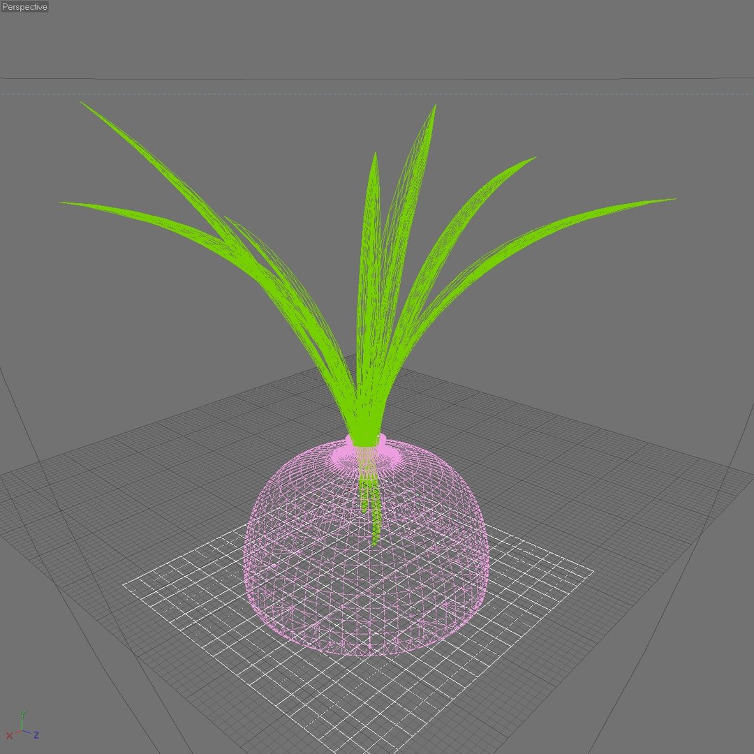 3ds interior plant https://p.turbosquid.com/ts-thumb/OJ/WTRx6Y/PFHdJWAH/4indoorplant5/jpg/1347900658/1920x1080/fit_q87/1ecfa90ac087cb4bf775c8c571573775c7f42dab/4indoorplant5.jpg