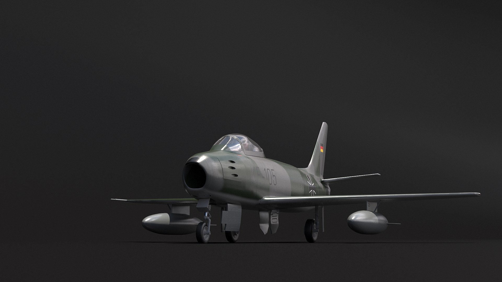 3D f-86 Sabre Luftwaffe https://p.turbosquid.com/ts-thumb/OJ/XC0jVZ/Ha/f86_ger0008/png/1670341234/1920x1080/fit_q87/71dbc02fd5bc9063b70ea74e74dee0a5394db41c/f86_ger0008.jpg