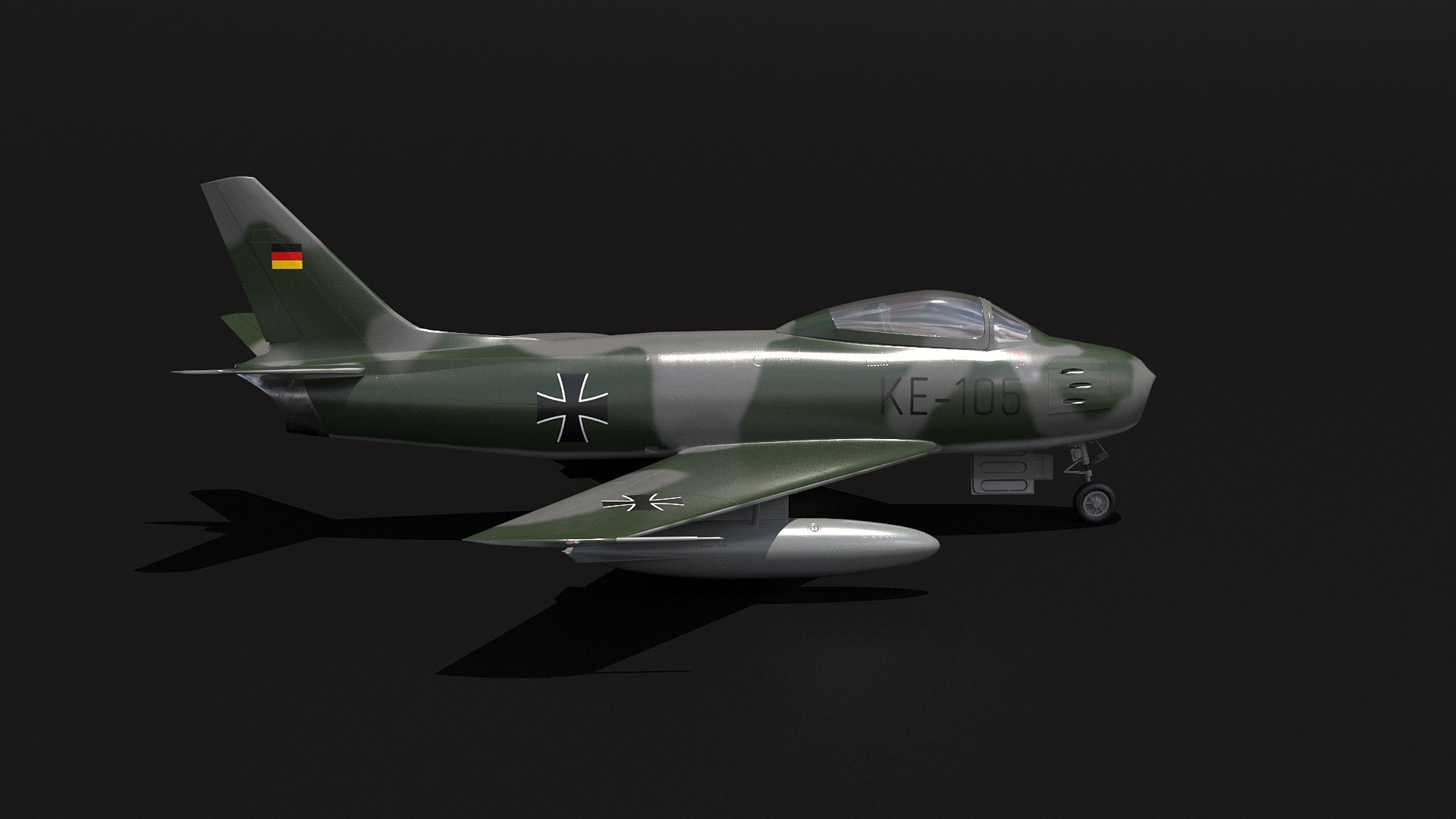 3D f-86 Sabre Luftwaffe https://p.turbosquid.com/ts-thumb/OJ/XC0jVZ/eX/f86_ger0001/png/1670341203/1920x1080/fit_q87/3061fb927dca39d007e70f6d014bc64c4b316608/f86_ger0001.jpg