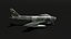 f-86 Sable Luftwaffe