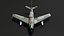 f-86 Sable Luftwaffe