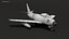 f-86 Sable Luftwaffe