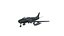 f-86 Sable Luftwaffe