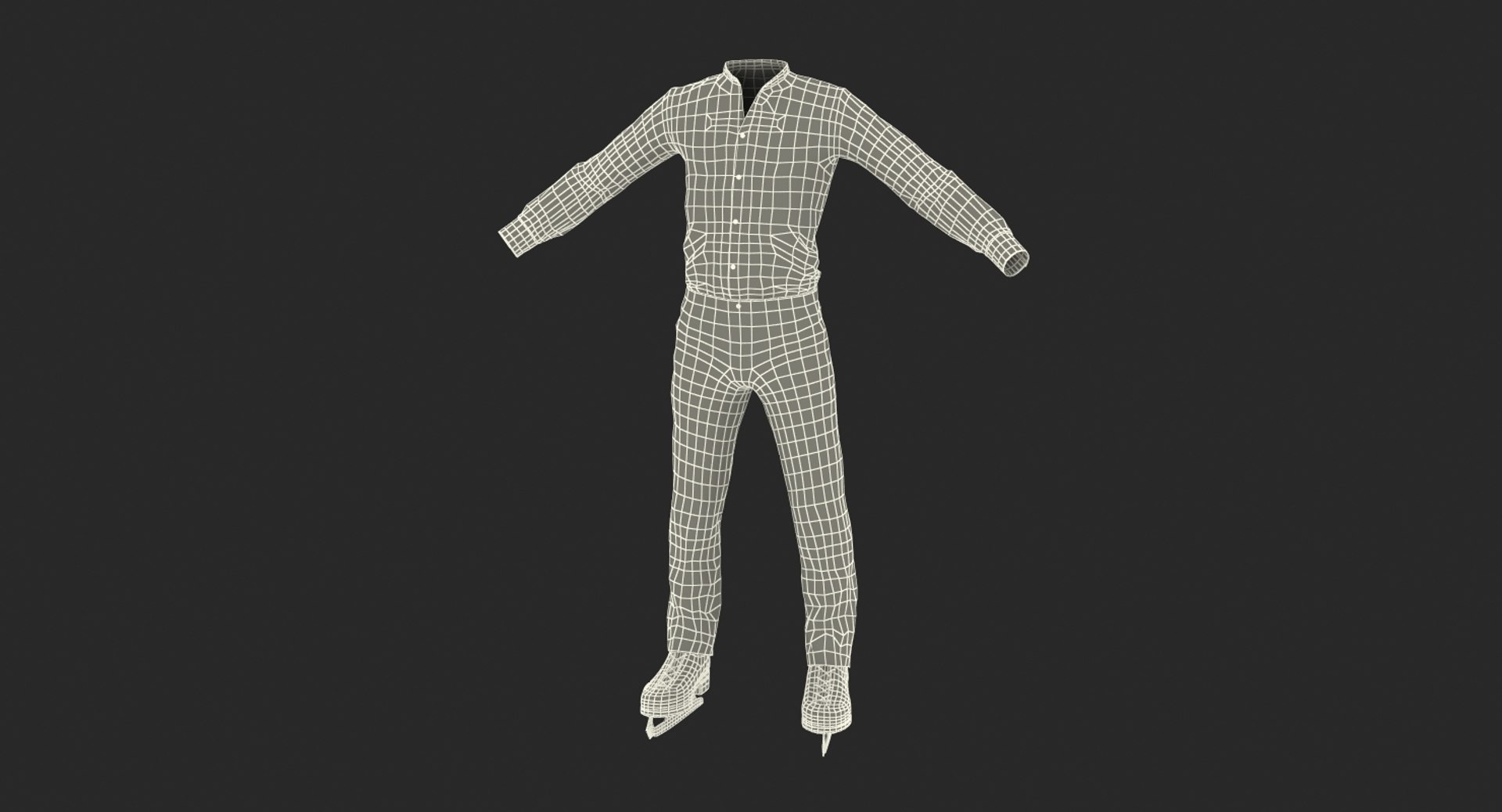 3D figure skater suits https://p.turbosquid.com/ts-thumb/OJ/XTxArL/2SE8y4c8/figureskatersuitscollectionmb3dmodels29/jpg/1507788643/1920x1080/fit_q87/0a2358cdc2a5caa573996e220790626d67e5b7bd/figureskatersuitscollectionmb3dmodels29.jpg