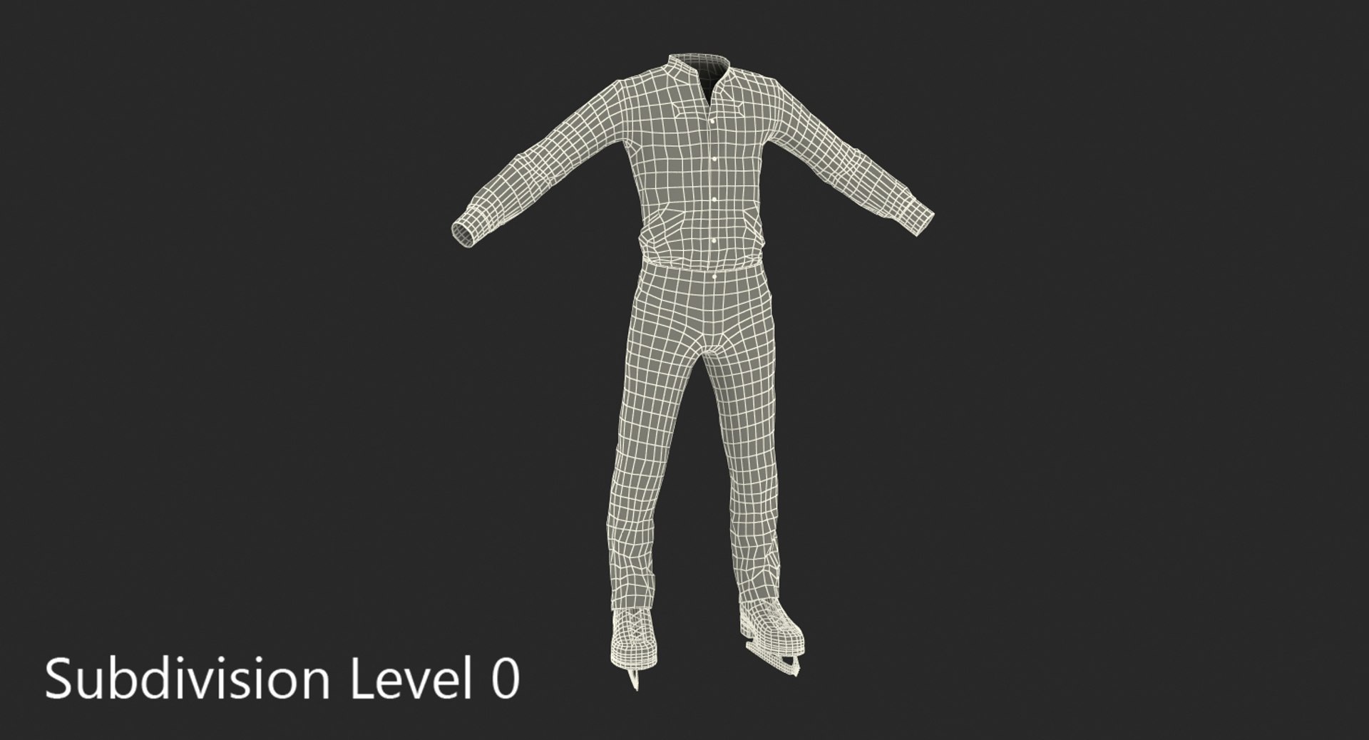 3D figure skater suits https://p.turbosquid.com/ts-thumb/OJ/XTxArL/5di9BQfb/figureskatersuitscollectionmb3dmodels20/jpg/1507788643/1920x1080/fit_q87/c9a46d90883431c2282143b25e45d348dd34596f/figureskatersuitscollectionmb3dmodels20.jpg