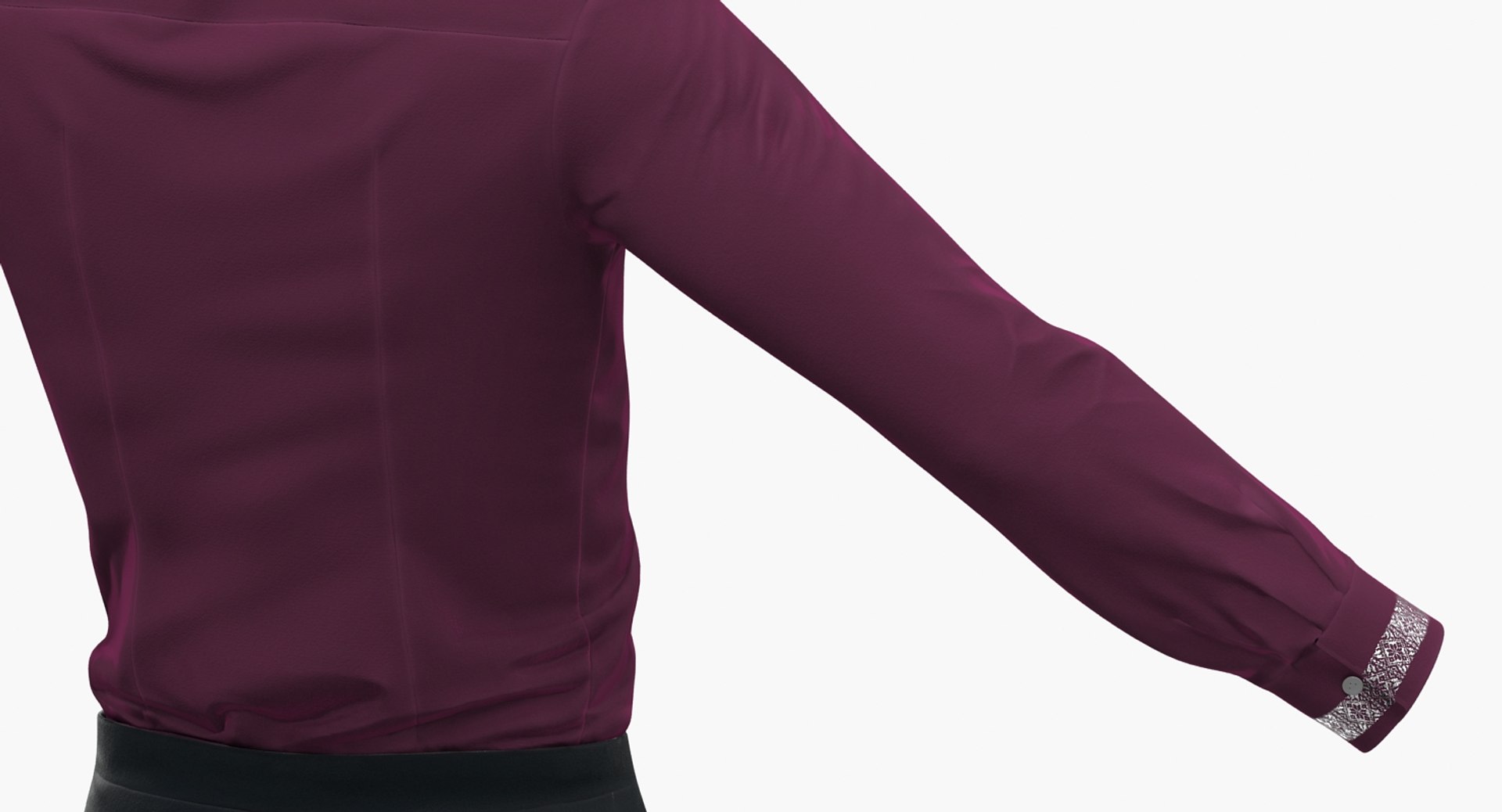 3D figure skater suits https://p.turbosquid.com/ts-thumb/OJ/XTxArL/KJikiFGo/figureskatersuitscollectionmb3dmodels15/jpg/1507788643/1920x1080/fit_q87/4311846f60f7b71c7e409844c338746dd33d38ff/figureskatersuitscollectionmb3dmodels15.jpg