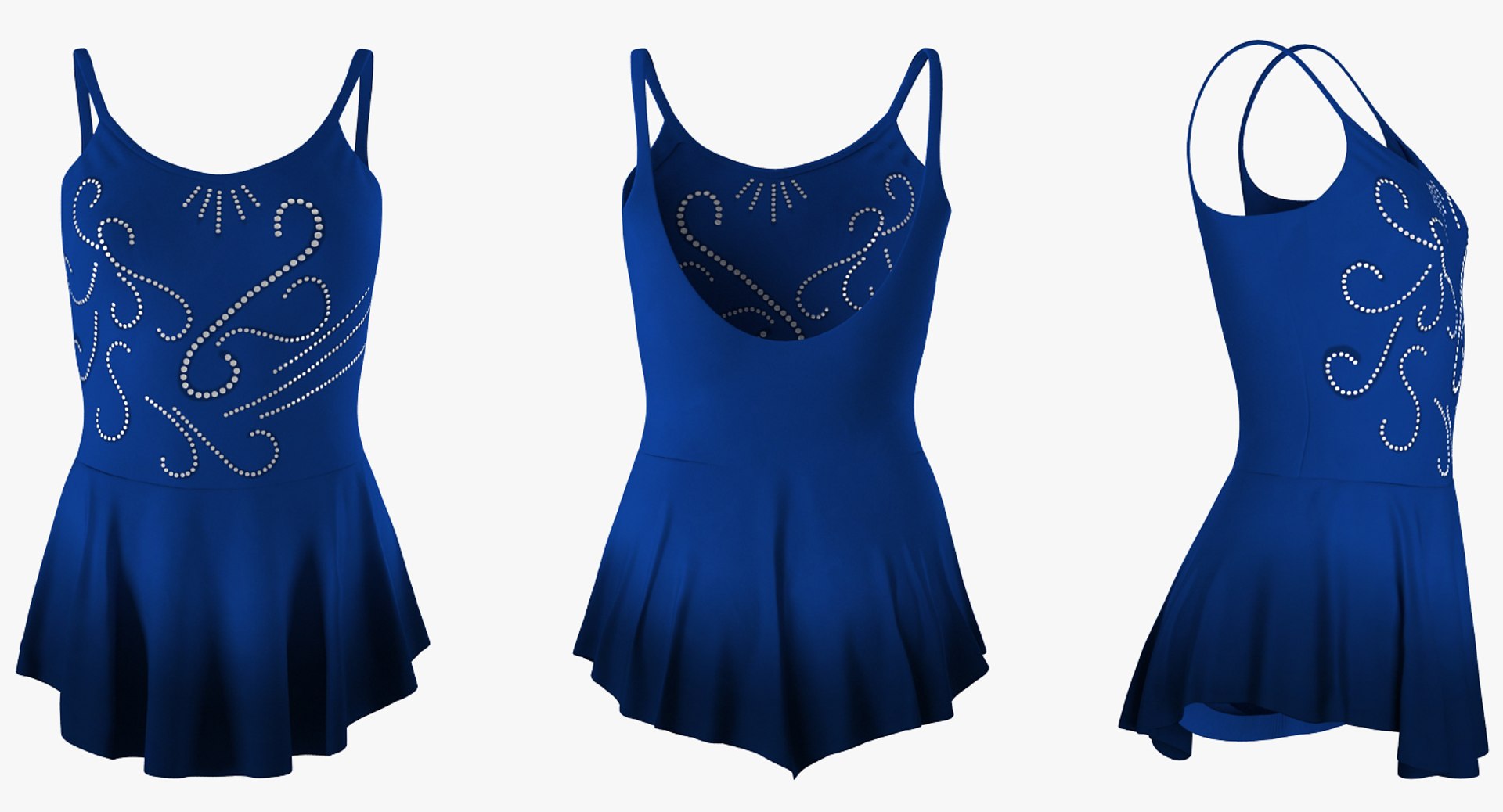3D figure skater suits https://p.turbosquid.com/ts-thumb/OJ/XTxArL/KQKpOFe5/figureskatersuitscollectionmb3dmodels04/jpg/1507788642/1920x1080/fit_q87/4ba9715e435928117ced1ca3911ccf35eba723d1/figureskatersuitscollectionmb3dmodels04.jpg