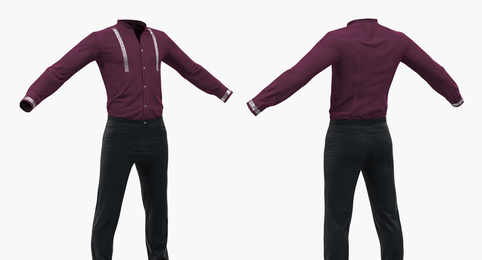 3D figure skater suits https://p.turbosquid.com/ts-thumb/OJ/XTxArL/SSKJ4yh2/figureskatersuitscollectionmb3dmodels12/jpg/1507788643/1920x1080/fit_q87/51e50a5520a02155b74ae08fe6b961cad50c502f/figureskatersuitscollectionmb3dmodels12.jpg