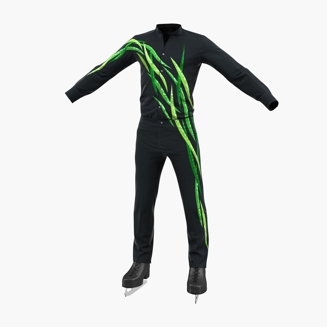 3D figure skater suits https://p.turbosquid.com/ts-thumb/OJ/XTxArL/St64pJfC/figure_skater_suits_collection_364/jpg/1507722219/1920x1080/turn_fit_q99/cd9d6cf30deef20801d0776cccd25388fbd6064b/figure_skater_suits_collection_364-1.jpg