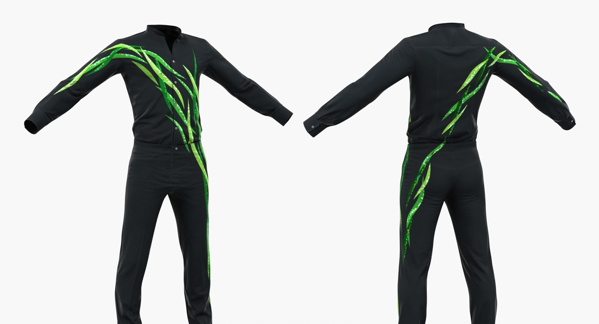 3D figure skater suits https://p.turbosquid.com/ts-thumb/OJ/XTxArL/T6phLfTT/figureskatersuitscollectionmb3dmodels07/jpg/1507788642/1920x1080/fit_q87/7d8b9fd0daefa4cdfaa4a21ef4eab05993daacb5/figureskatersuitscollectionmb3dmodels07.jpg