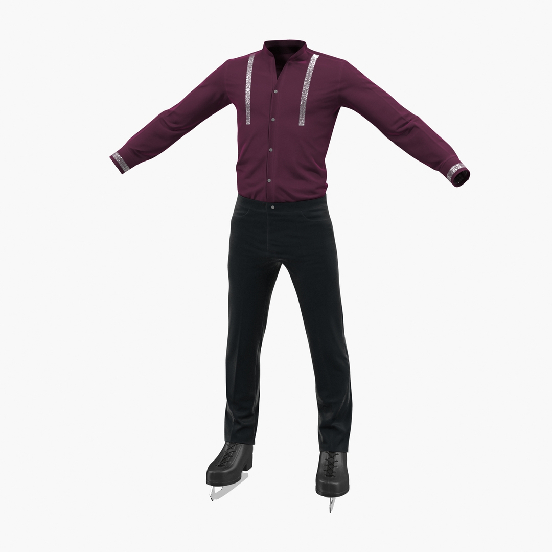 3D figure skater suits https://p.turbosquid.com/ts-thumb/OJ/XTxArL/Xhw98V6s/figure_skater_suits_collection_366/jpg/1507722300/1920x1080/turn_fit_q99/0449ef6102b9862922f01b23e226099e9b1cf8f3/figure_skater_suits_collection_366-1.jpg