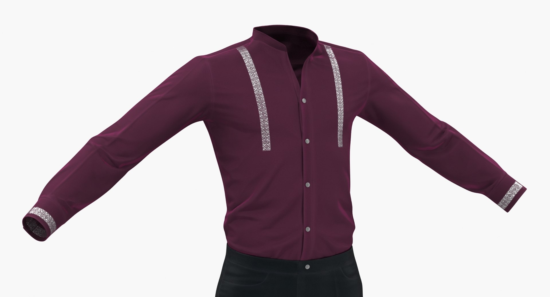 3D figure skater suits https://p.turbosquid.com/ts-thumb/OJ/XTxArL/YdiFdsXO/figureskatersuitscollectionmb3dmodels13/jpg/1507788643/1920x1080/fit_q87/e7da5843564d18cca865c4a91222bfb25b0f7ec3/figureskatersuitscollectionmb3dmodels13.jpg