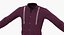 Figure Skater Suits 3D Models Collection