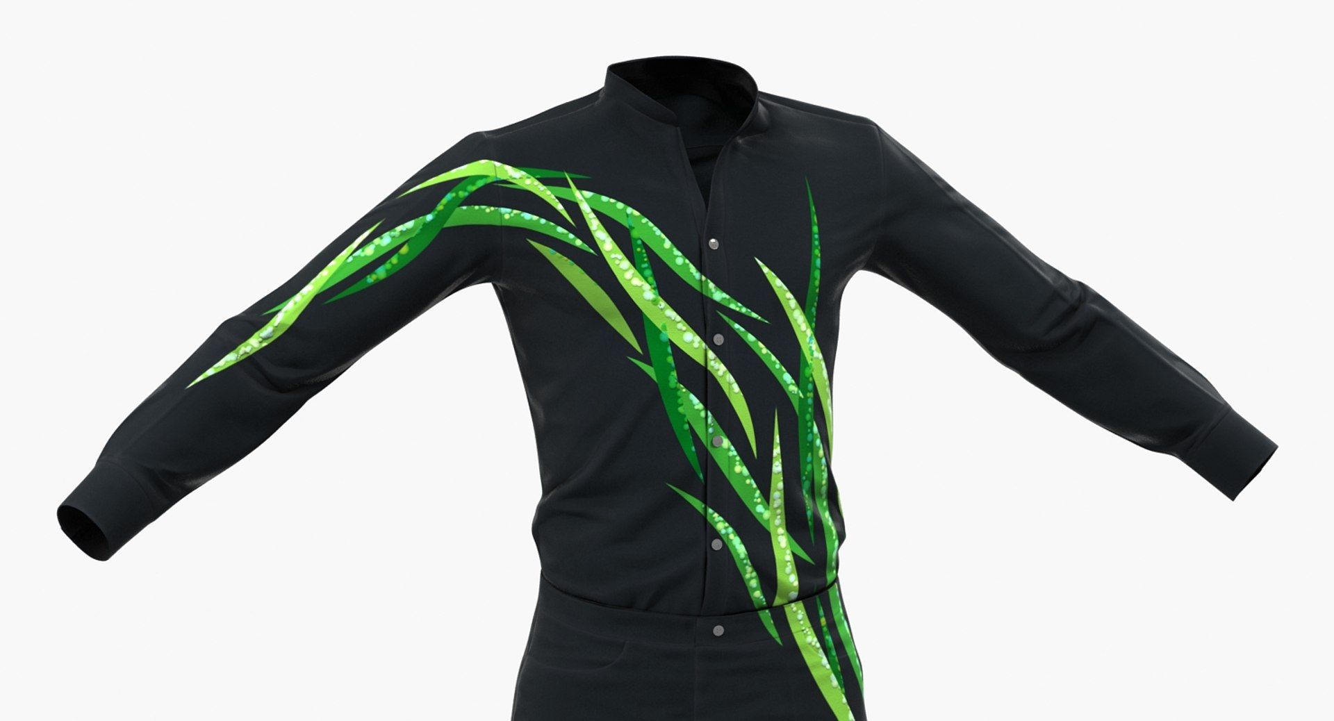 3D figure skater suits https://p.turbosquid.com/ts-thumb/OJ/XTxArL/qm4je56c/figureskatersuitscollectionmb3dmodels08/jpg/1507788642/1920x1080/fit_q87/e65ea9fd3de8c1989288f0e864c24b7eb610a980/figureskatersuitscollectionmb3dmodels08.jpg
