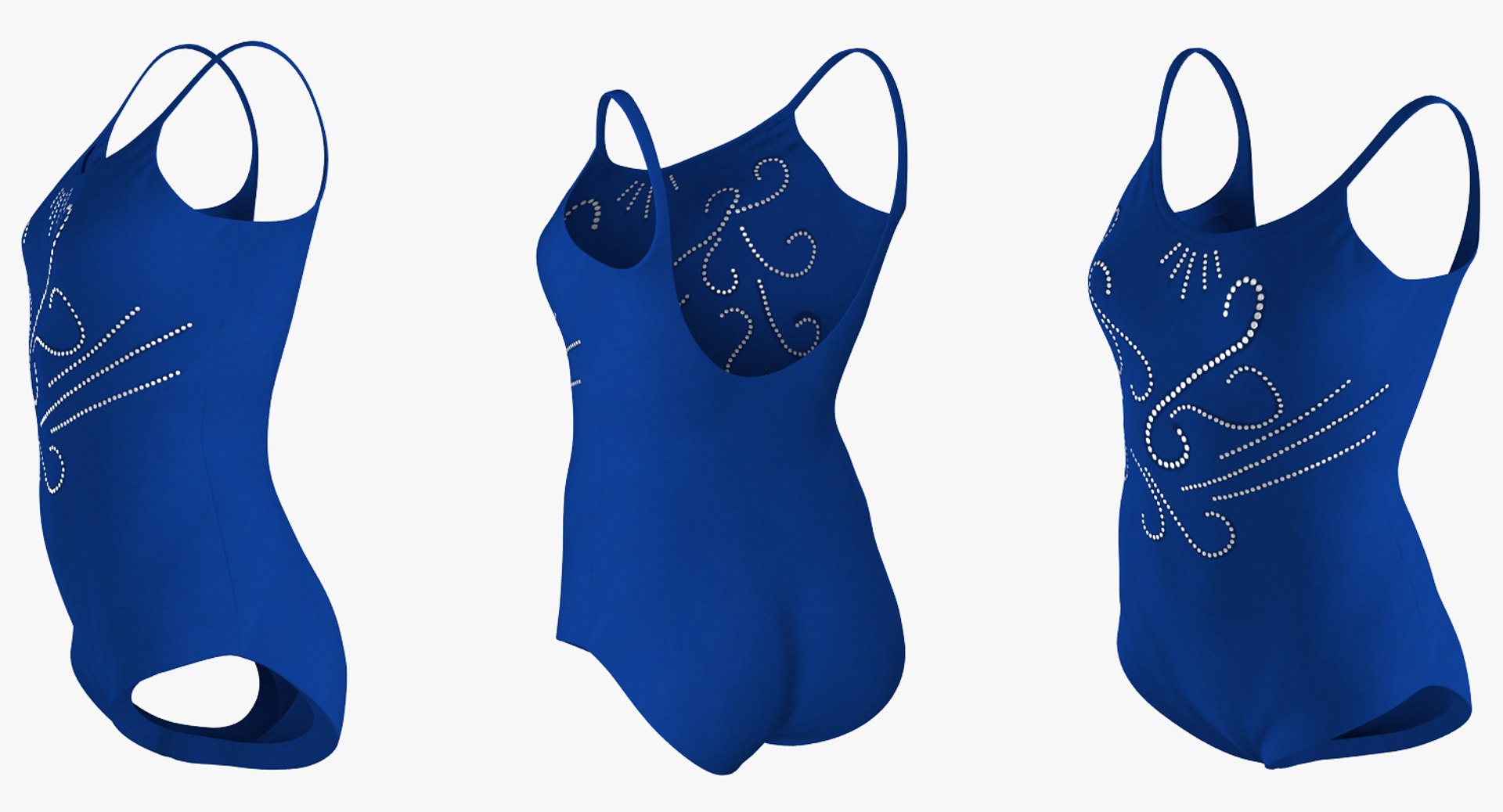 3D figure skater suits https://p.turbosquid.com/ts-thumb/OJ/XTxArL/vsEEHKQ8/figureskatersuitscollectionmb3dmodels05/jpg/1507788642/1920x1080/fit_q87/5e87b9cde0252df6f258092b143942a5db442ca6/figureskatersuitscollectionmb3dmodels05.jpg