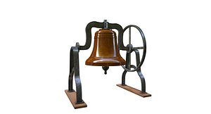 Bell(1)