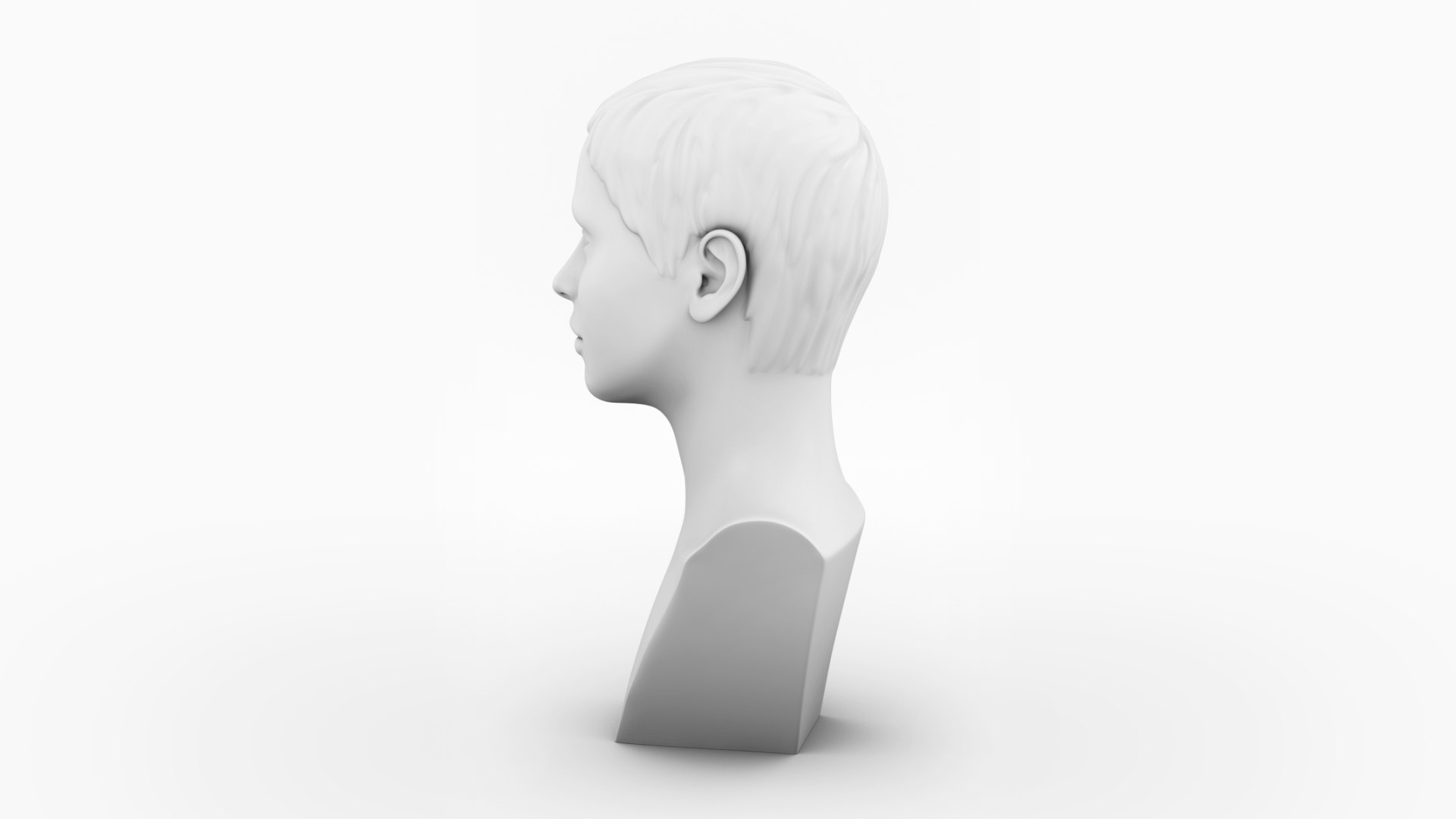 female mannequin 3D model https://p.turbosquid.com/ts-thumb/OJ/YRqw50/Bg/mannequin_thumbnail_008/jpg/1679333451/1920x1080/fit_q87/59218a952c234beebfa27b745a73e819c325b41c/mannequin_thumbnail_008.jpg