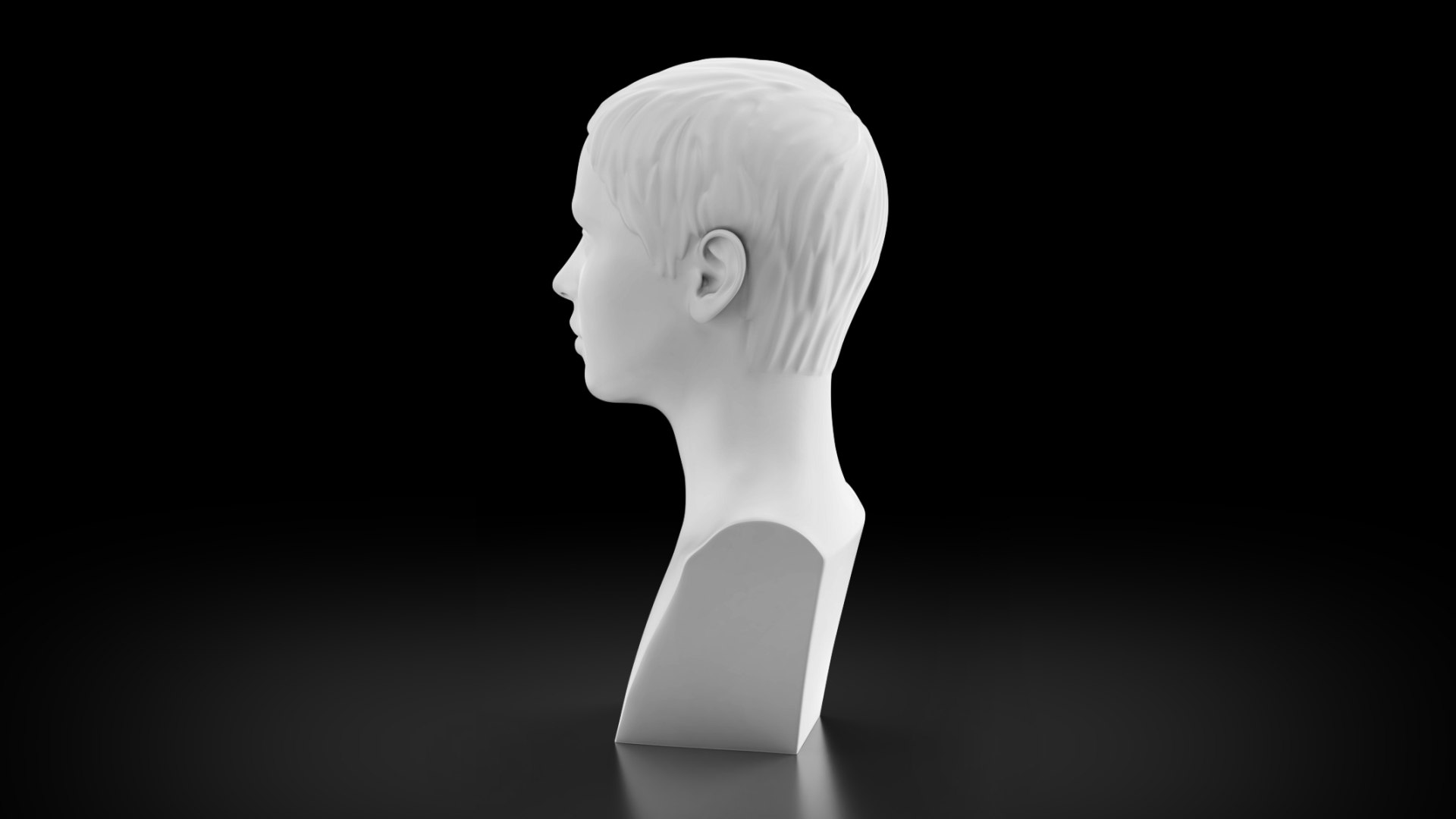 female mannequin 3D model https://p.turbosquid.com/ts-thumb/OJ/YRqw50/CT/mannequin_thumbnail_007/jpg/1679333452/1920x1080/fit_q87/1510f6d2587f6d96613c37c2abf481716acdf9a5/mannequin_thumbnail_007.jpg