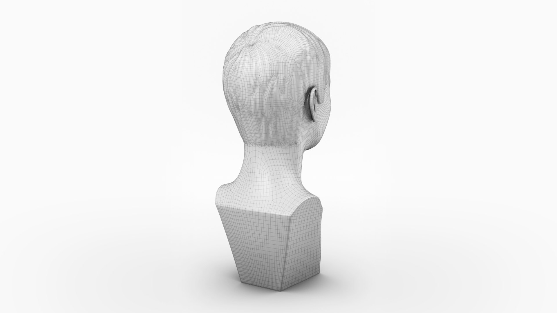 female mannequin 3D model https://p.turbosquid.com/ts-thumb/OJ/YRqw50/o0/mannequin_thumbnail_006/jpg/1679333450/1920x1080/fit_q87/7349d57115cd3638de910163e6a7fa6c12d5c008/mannequin_thumbnail_006.jpg