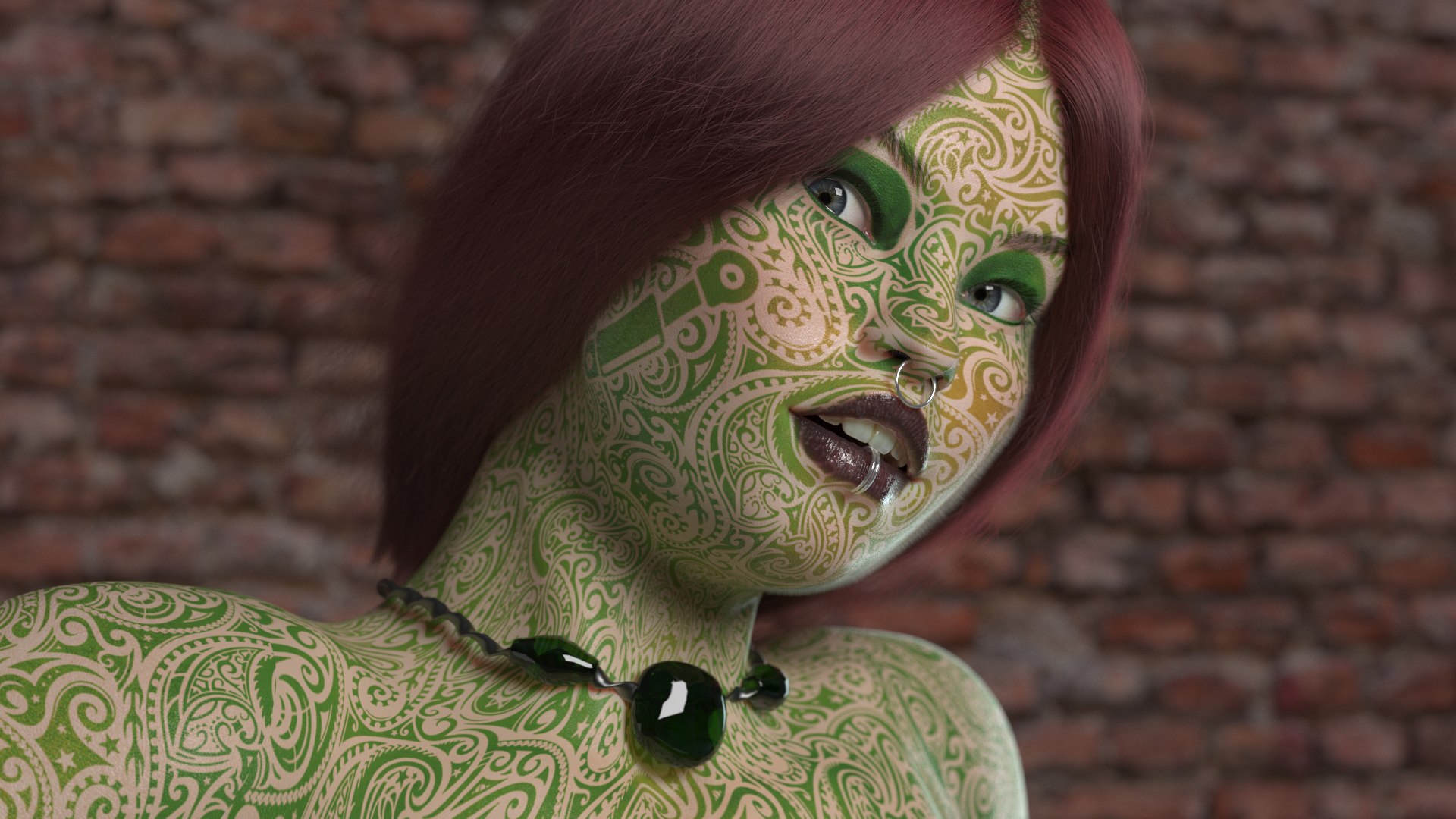 Hikaru 3D model https://p.turbosquid.com/ts-thumb/OJ/Z2GBrb/7L/hikaru_signature/jpg/1666639234/1920x1080/fit_q87/745082ab9cd428eb84ce369a5b35f14bdf424620/hikaru_signature.jpg