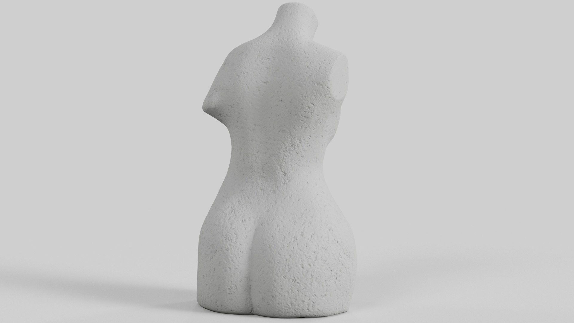 Eva Bust 3D model https://p.turbosquid.com/ts-thumb/OJ/Zhvzud/Dx/preview5/jpg/1732463386/1920x1080/fit_q87/daa933a4253572eec2aab22a962648dc892ab4e6/preview5.jpg