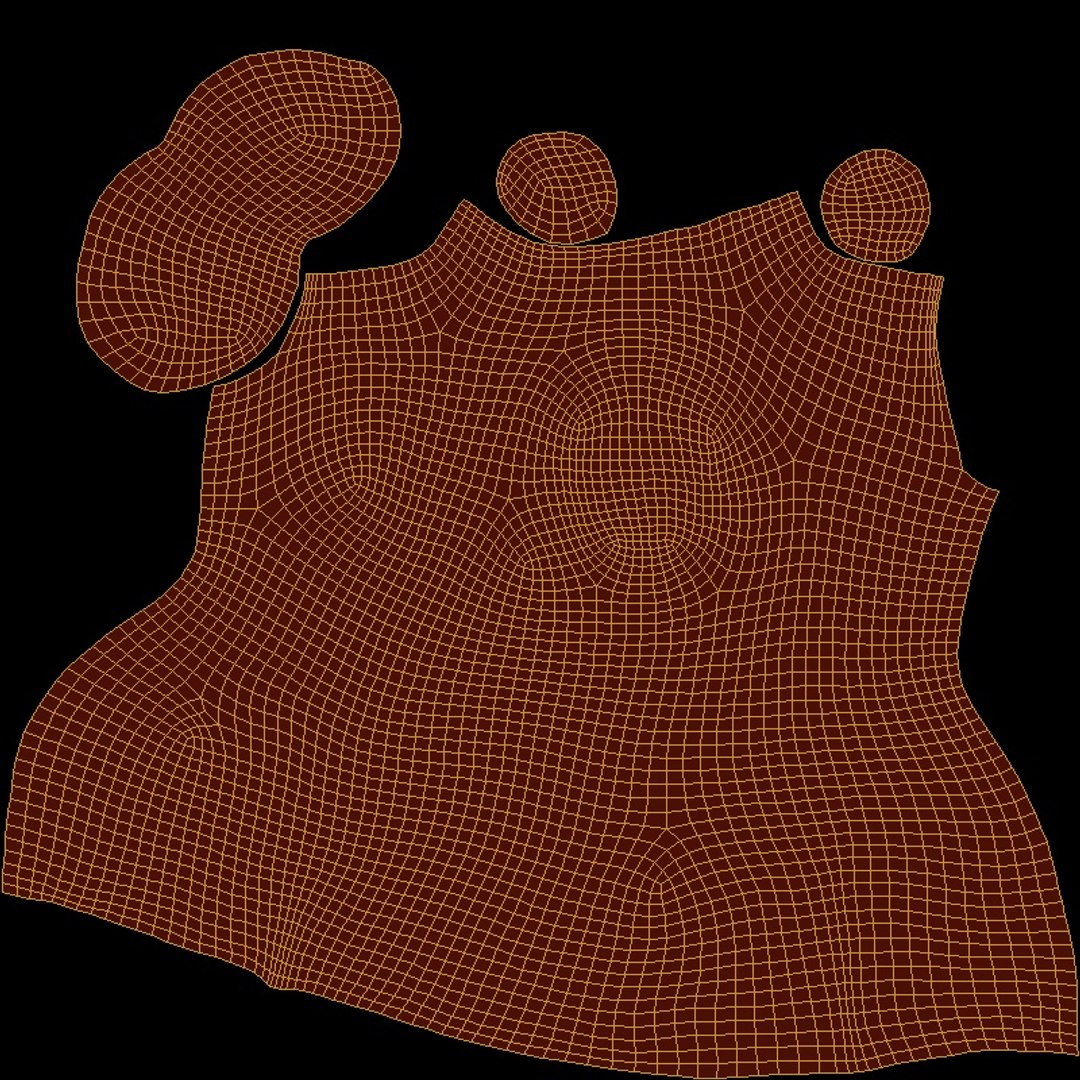 Eva Bust 3D model https://p.turbosquid.com/ts-thumb/OJ/Zhvzud/Mv/uv/jpg/1732463392/1920x1080/fit_q87/f8115b3d0ff0496e9e5c141ec69f4e5932a15788/uv.jpg