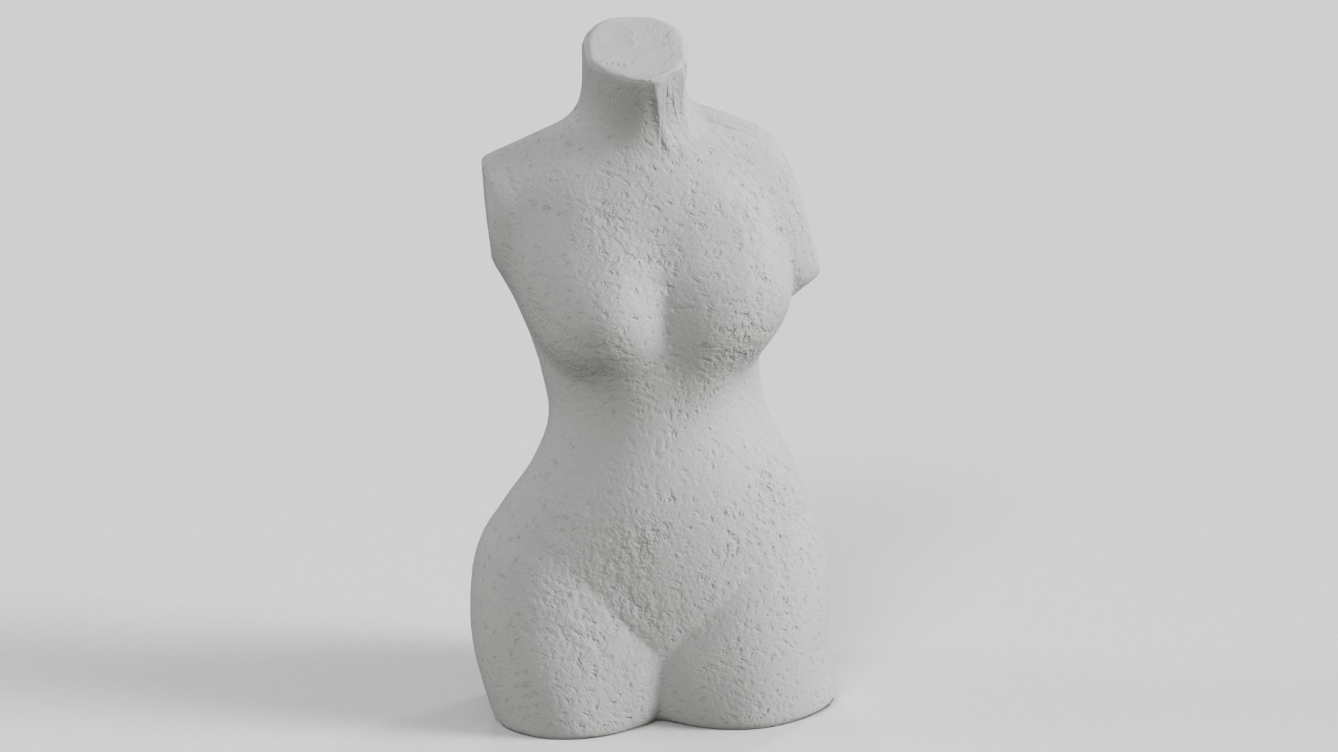Eva Bust 3D model https://p.turbosquid.com/ts-thumb/OJ/Zhvzud/k7/preview1/jpg/1732463380/1920x1080/fit_q87/b3f3bb3a17248289166bd6e5d9cf8af6598a70d6/preview1.jpg