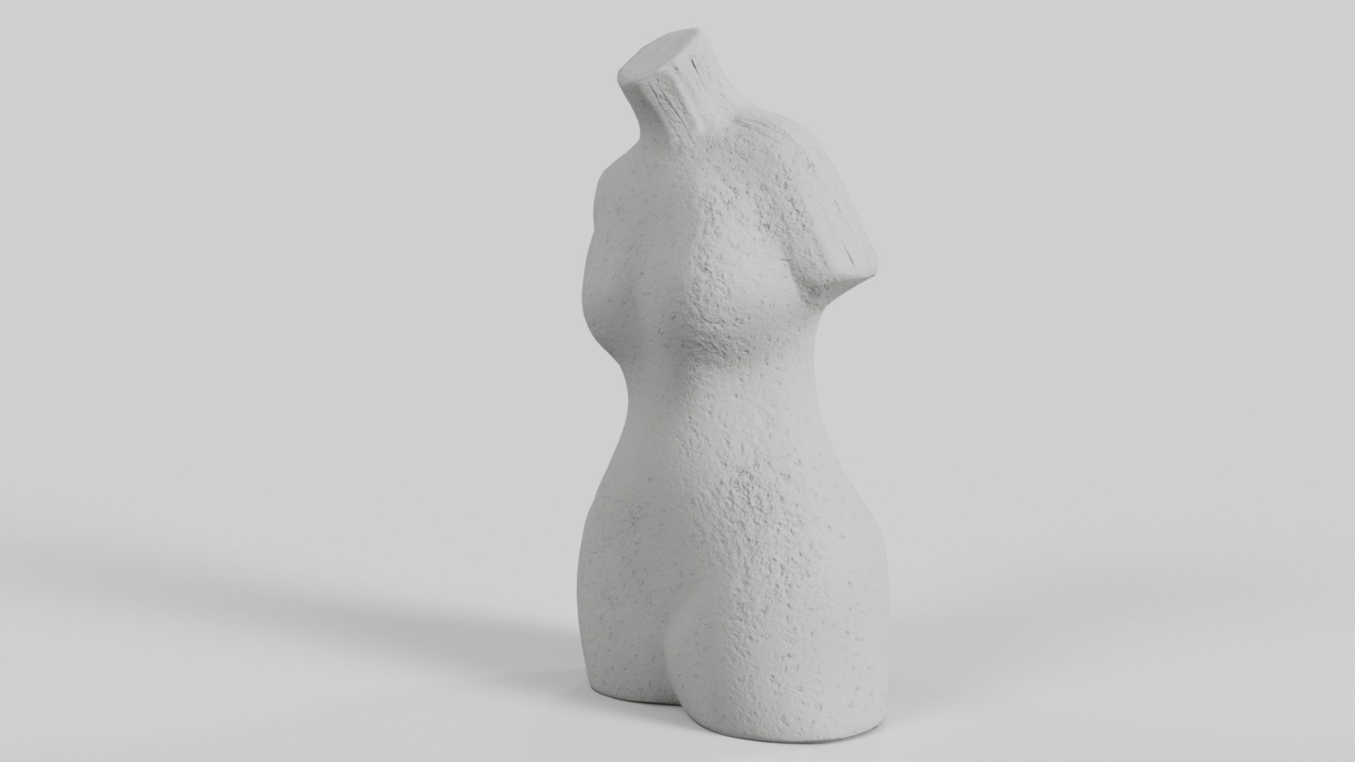 Eva Bust 3D model https://p.turbosquid.com/ts-thumb/OJ/Zhvzud/qn/preview3/jpg/1732463383/1920x1080/fit_q87/a75512ed1a861f79038c6ba3115de9b246f8209c/preview3.jpg