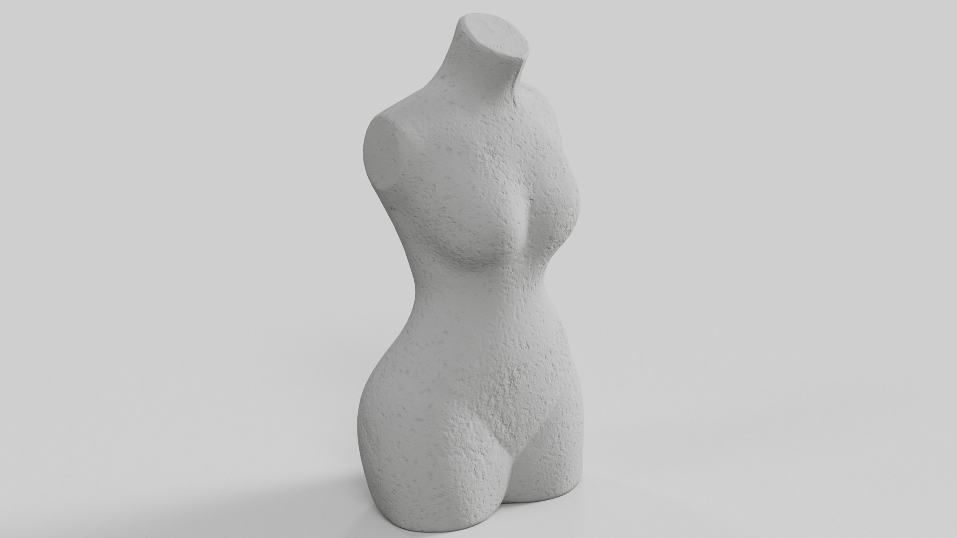 Eva Bust 3D model https://p.turbosquid.com/ts-thumb/OJ/Zhvzud/rL/preview2/jpg/1732463382/1920x1080/fit_q87/9bf7b7383a74f61a2f7b6da1f1a970d74803f0fd/preview2.jpg