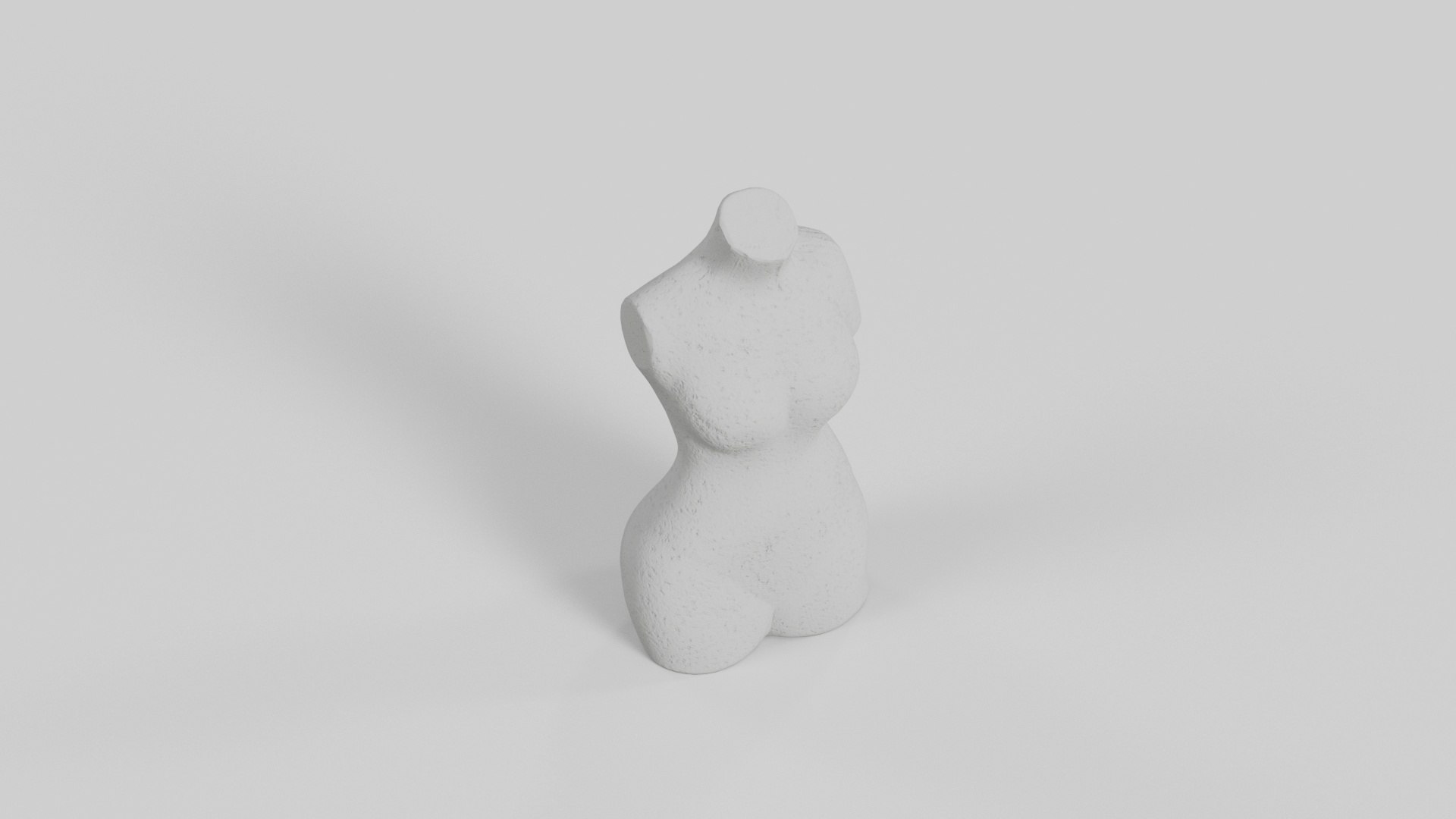 Eva Bust 3D model https://p.turbosquid.com/ts-thumb/OJ/Zhvzud/tI/preview6/jpg/1732463375/1920x1080/fit_q87/1264e68b51ba8bfe046c0522fdb602e8bce066dd/preview6.jpg