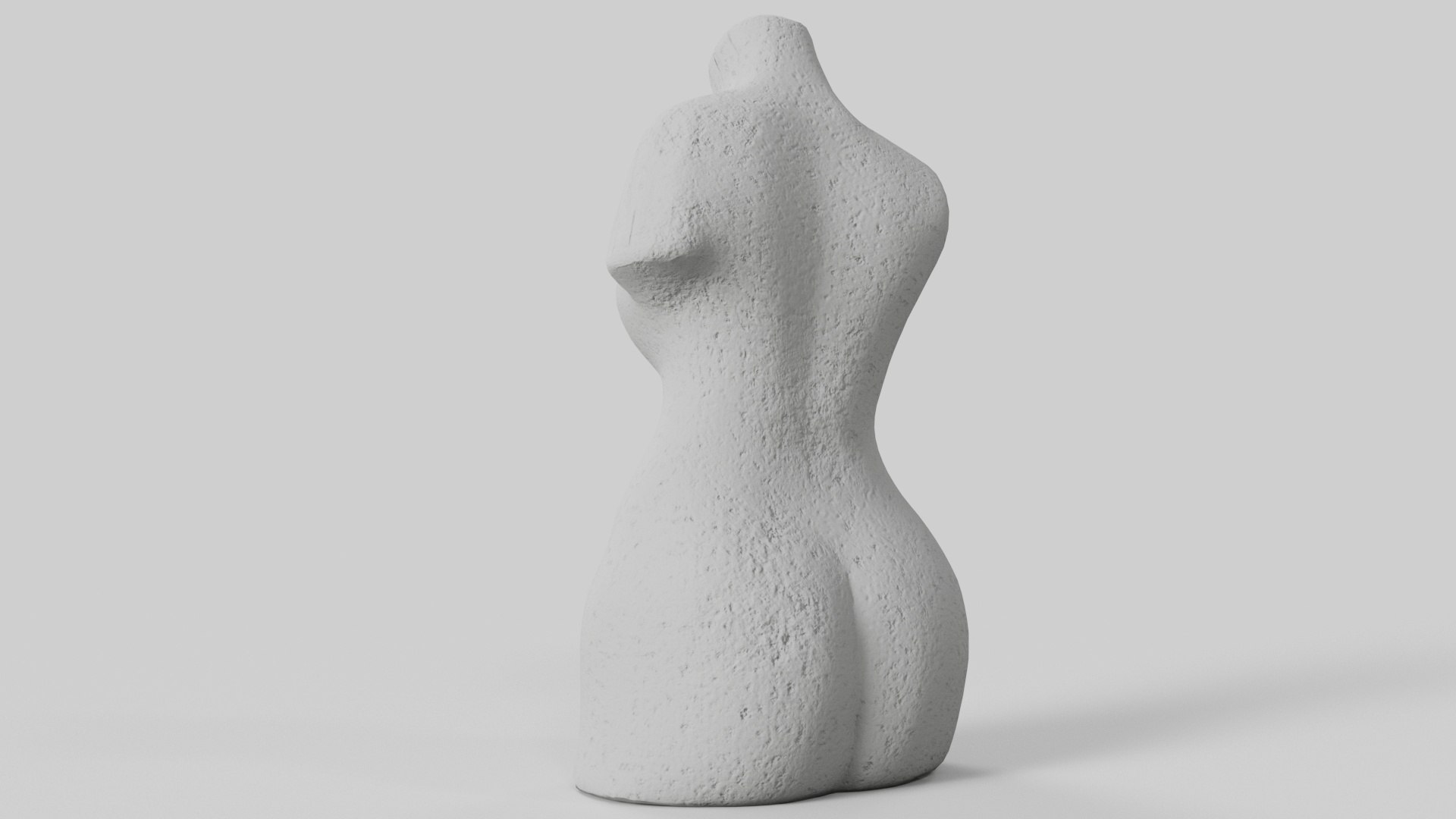 Eva Bust 3D model https://p.turbosquid.com/ts-thumb/OJ/Zhvzud/yD/preview4/jpg/1732463385/1920x1080/fit_q87/f008cc2524e7c7a45ad49f8f68228690a6c99652/preview4.jpg