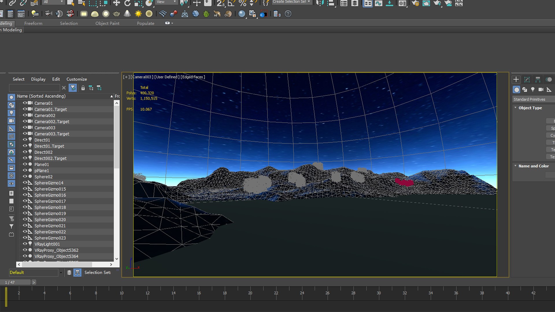 3D night forest scene valley mountain grassland plain river model https://p.turbosquid.com/ts-thumb/OJ/aWV27d/6D/4003201150515/jpg/1715270386/1920x1080/fit_q87/ea0c3fc4fdd3b380c7ea6a7f9b858df25c80c2d0/4003201150515.jpg
