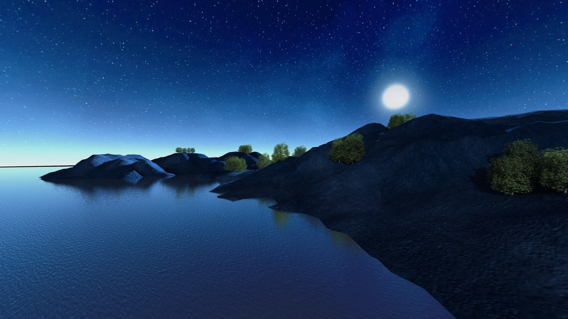 3D night forest scene valley mountain grassland plain river model https://p.turbosquid.com/ts-thumb/OJ/aWV27d/7D/z004/jpg/1715270340/1920x1080/fit_q87/b12f152c486b8964359ce247cbe2a3476c93d3f9/z004.jpg