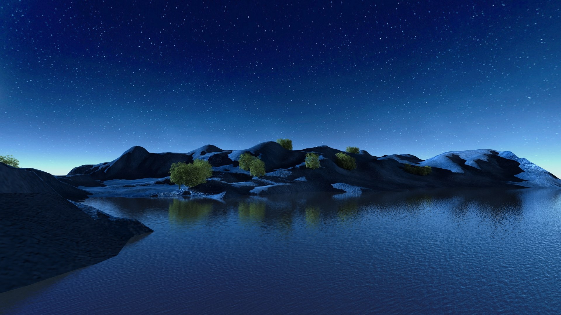 3D night forest scene valley mountain grassland plain river model https://p.turbosquid.com/ts-thumb/OJ/aWV27d/PV/z005/jpg/1715270342/1920x1080/fit_q87/5fa6ea6660b8d08bc7146eee136b22cef5ebb4f7/z005.jpg