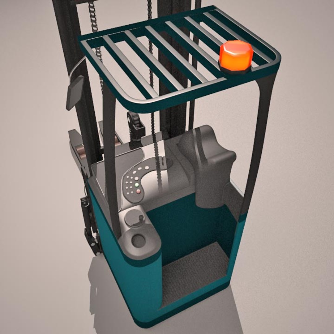animation generic forklift max https://p.turbosquid.com/ts-thumb/OJ/bK1bac/tnaTS0I2/trukki_stillit_0001/jpg/1402053160/1920x1080/fit_q87/48b03d098386e6b9a2754b986b34b53a390d2031/trukki_stillit_0001.jpg