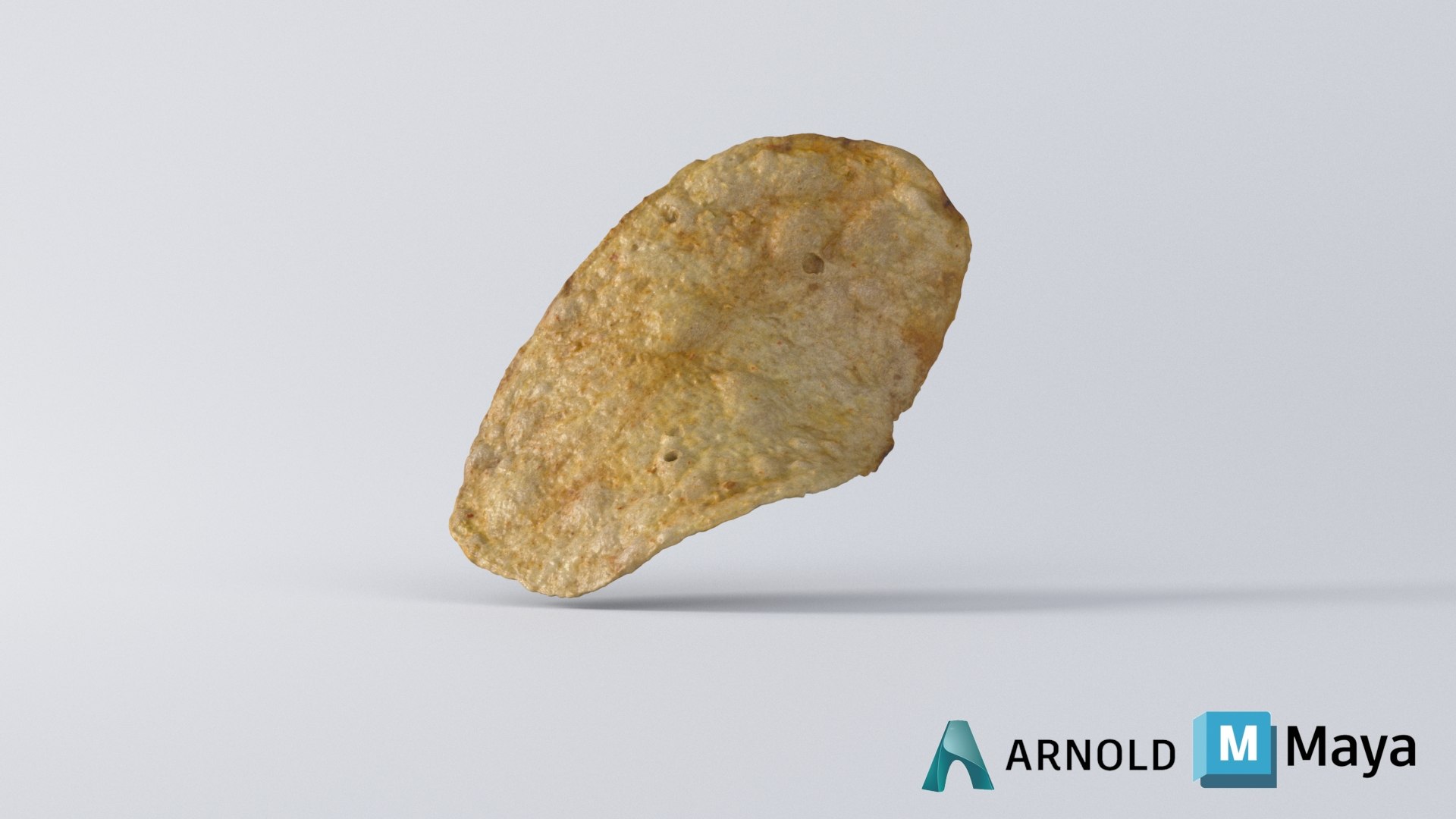 3D Realistic Chips 01 https://p.turbosquid.com/ts-thumb/OJ/cTrhxo/26/chips_01_conv_07_maya_arnold/jpg/1746605128/1920x1080/fit_q87/9970f9bc5cd51665b9d2c7e5c1d126b51b9fcf94/chips_01_conv_07_maya_arnold.jpg
