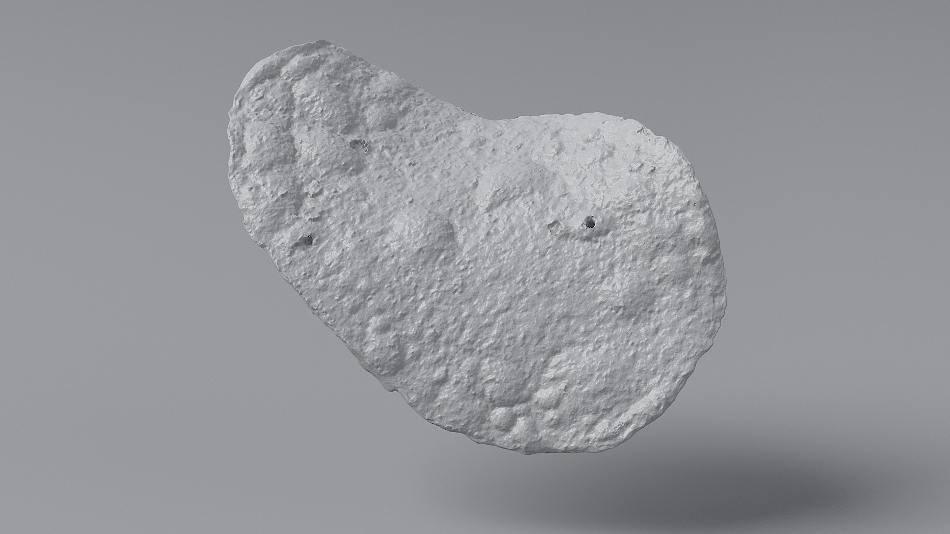 3D Realistic Chips 01 https://p.turbosquid.com/ts-thumb/OJ/cTrhxo/4I/chips_01_22/jpg/1666165691/1920x1080/fit_q87/f9b465df67d22f6dff2172d45ed6dec762dc5de1/chips_01_22.jpg