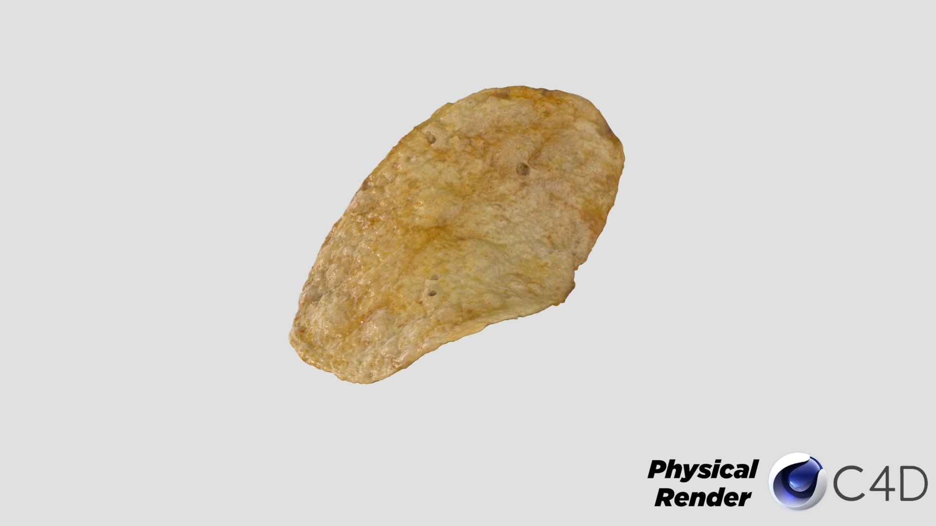 3D Realistic Chips 01 https://p.turbosquid.com/ts-thumb/OJ/cTrhxo/MW/chips_01_conv_02_c4d_phys/jpg/1746605119/1920x1080/fit_q87/c36f897071695bb7befa66daf22c8d2a1b5d44c5/chips_01_conv_02_c4d_phys.jpg